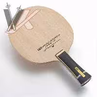 چوب راکت باتر فلای مدل اوچاروف اینرفورس ALC کد 2004042