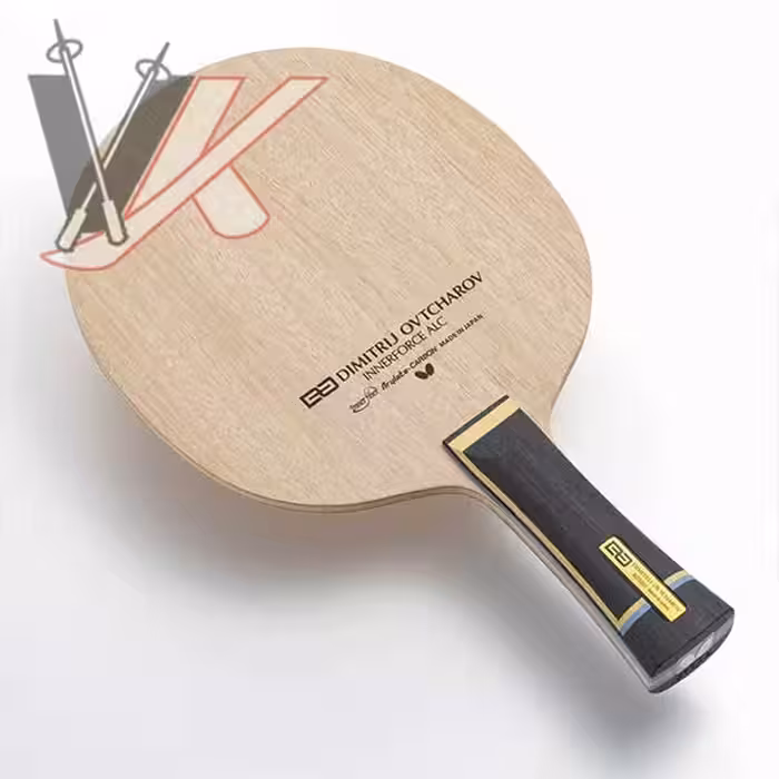 چوب راکت باتر فلای مدل اوچاروف اینرفورس ALC کد 2004042