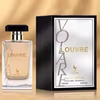 عطر ادکلن زنانه ایو سن لورن لیبر برند ولار فرانسه - ماندگاری و پخش بوی عالی - اسانس کاملا فرانسوی
