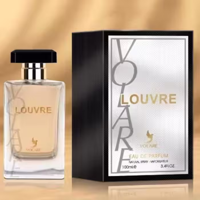 عطر ادکلن زنانه ایو سن لورن لیبر برند ولار فرانسه - ماندگاری و پخش بوی عالی - اسانس کاملا فرانسوی