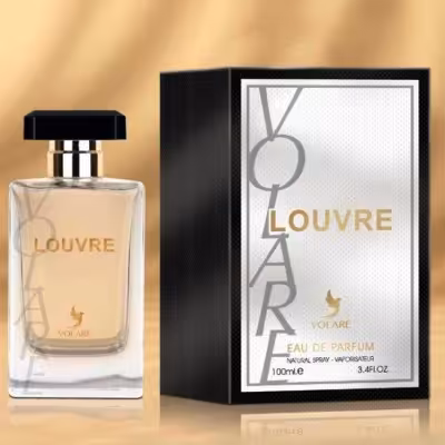 عطر ادکلن زنانه ایو سن لورن لیبر برند ولار فرانسه - ماندگاری و پخش بوی عالی - اسانس کاملا فرانسوی