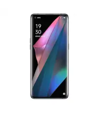 گوشی موبایل اوپو مدل Find X3 5G دو سیم کارت ظرفیت 8/128 گیگابایت
