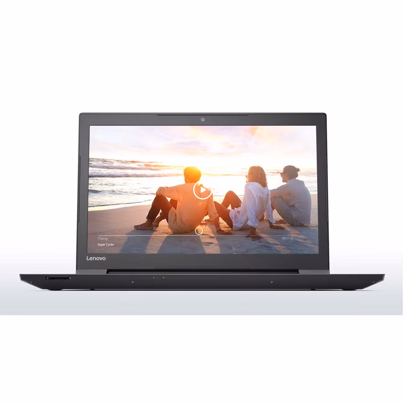 لپ‌تاپ لنوو Lenovo Ideapad V310 پردازنده i5 7200U رم 8GB