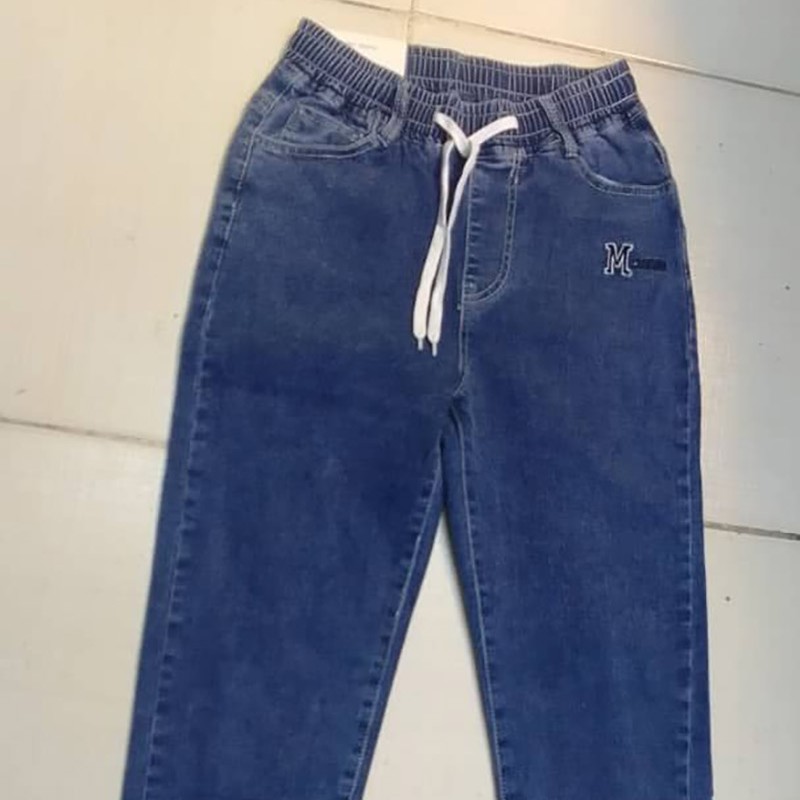 شلوار جذب خارجی
سایز S تا 3XL