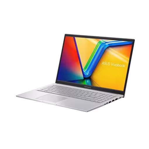 لپ تاپ ایسوس 15.6 اینچی مدل Vivobook 15 F1504VA i7 1355U 8GB 512GB