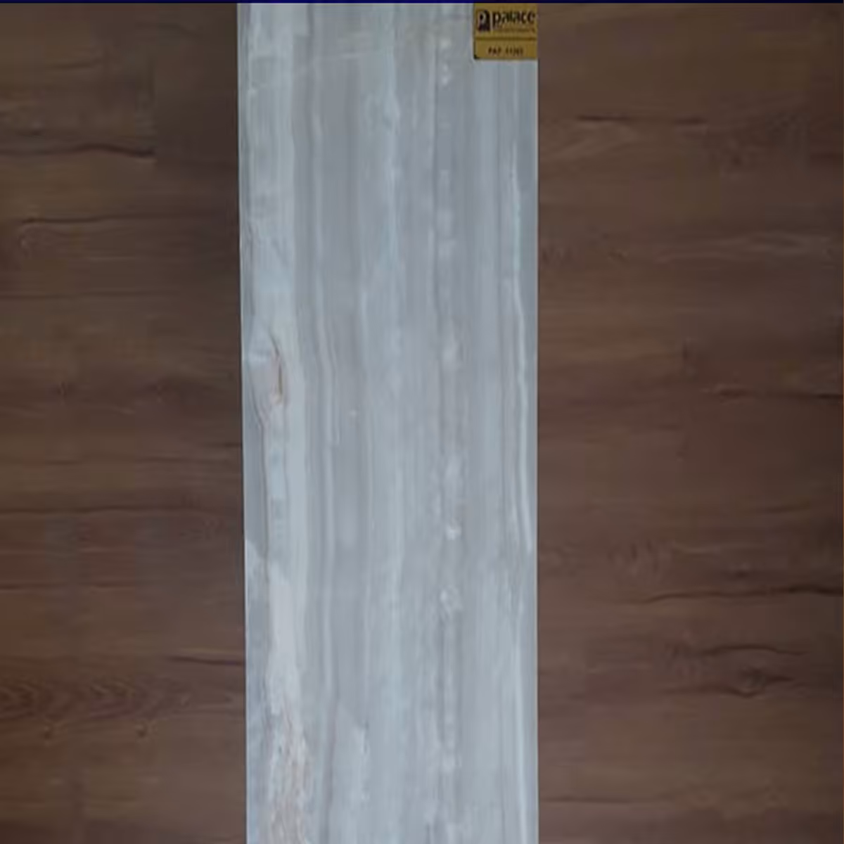 سرامیک پرسلان سوپر پولیش 1-11205