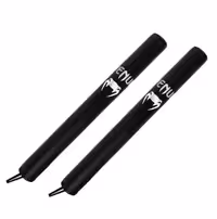 نودل بوکس فرتکس