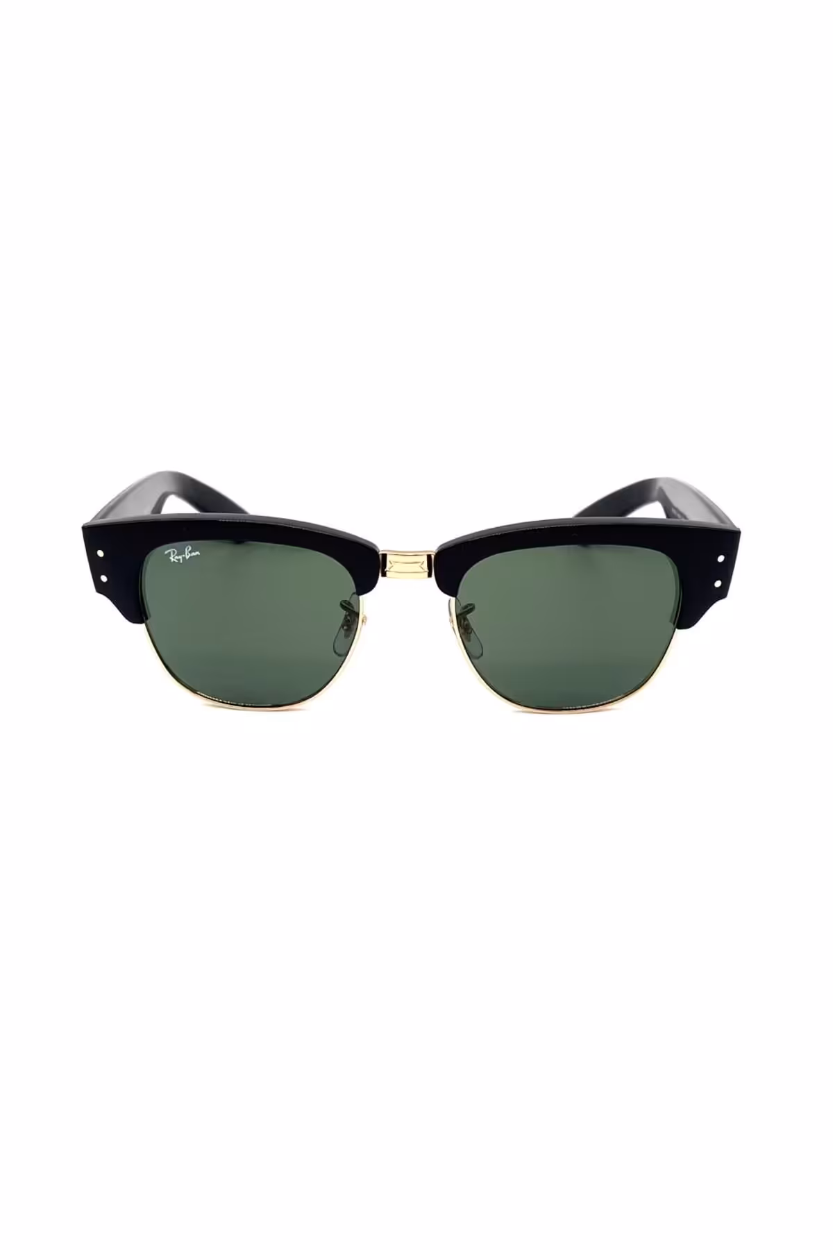 عینک آفتابی مشکی مردانه و زنانه 901 31 53 Ray-Ban