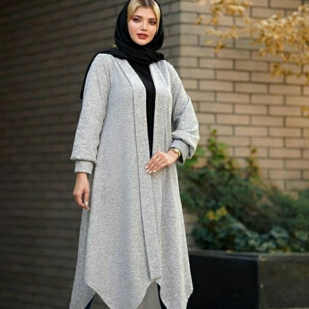 مانتو آنغوره