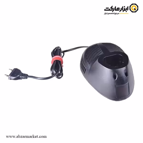 شارژر رونیکس 12 ولت مدل 8512015