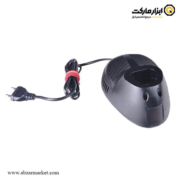 شارژر رونیکس 12 ولت مدل 8512015