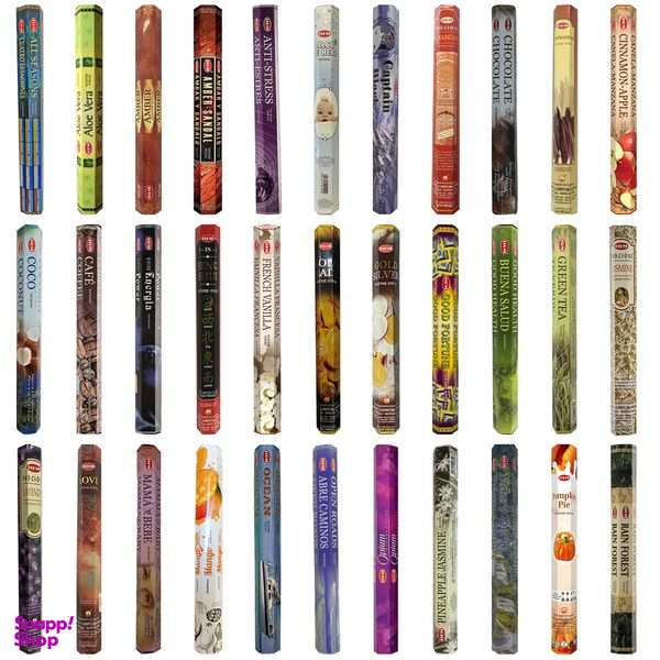 عود هم مدل کلکسیون هدیه کد 33 مجموعه 33 عددی