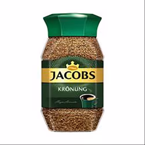 قهوه فوری جاکوبز کرونانگ 200 گرم