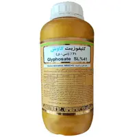 علفکش گلایفوزیت کاوش مدل رانداپ حجم 1لیتر