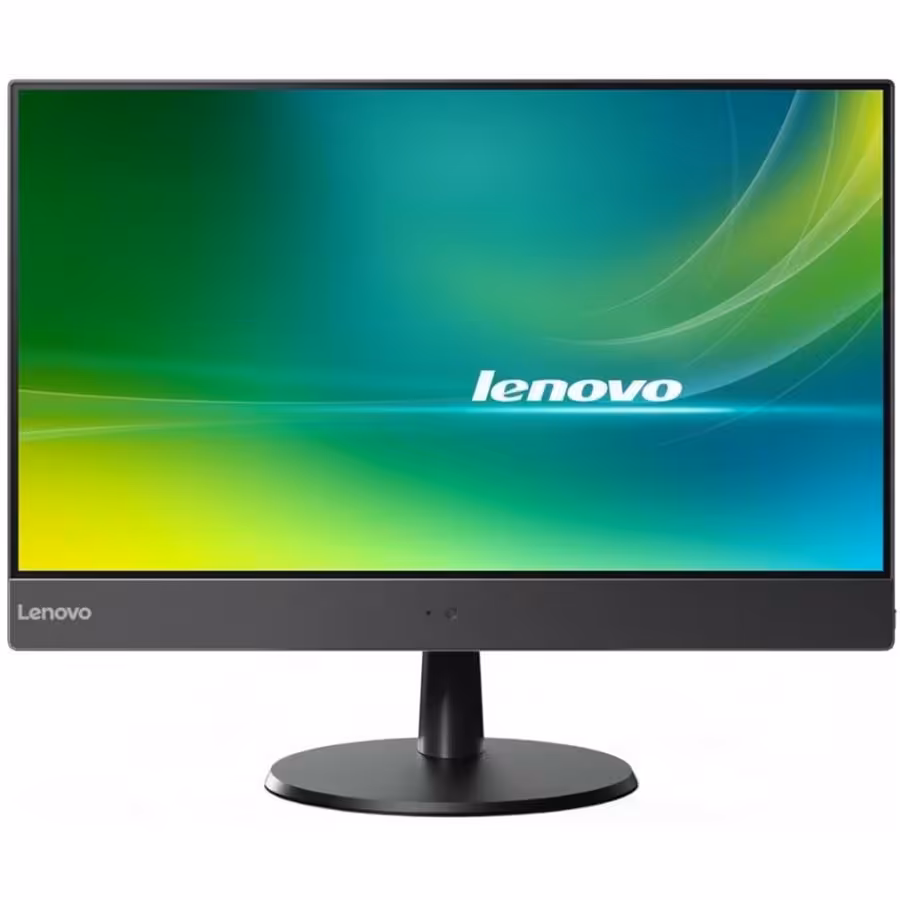 کامپیوتر آماده لنوو مدل V510z با پردازنده i3