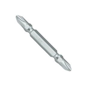 سری پیچ گوشتی دو سر چهارسو 100 میلی متر مات رونیکس مدل RH-5434