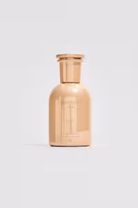 عطر زنانه N.027 DEEP EAU DE ادوتویلت 50 میل گل Stradivarius