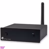 گیرنده بلوتوث پروجکت مدل اس اچ دی