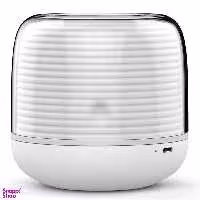 لامپ هوشمند مایپو (MiPow) مدل Candle