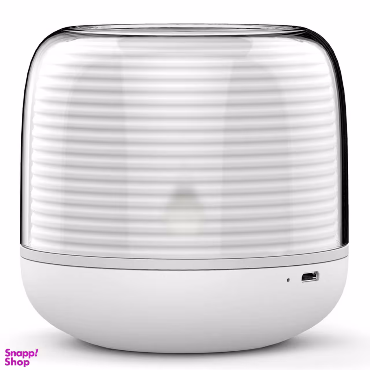 لامپ هوشمند مایپو (MiPow) مدل Candle