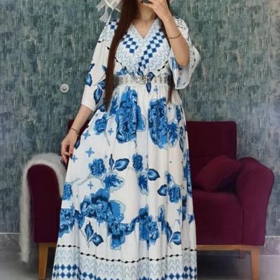 ساحلی بهاری بوگاتی