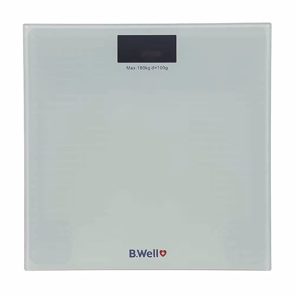 ترازو دیجیتال BWell WK-166