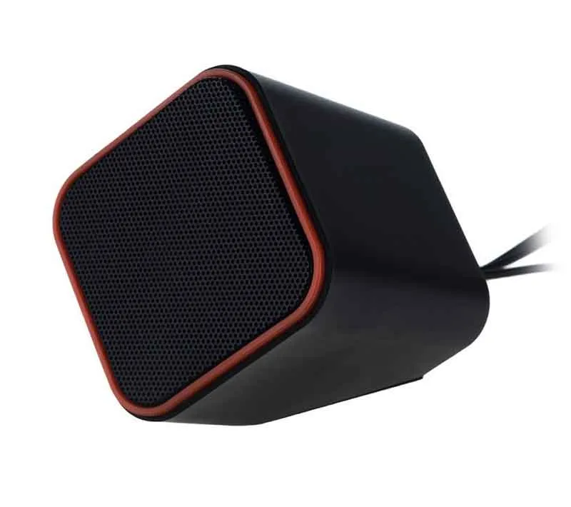 اسپیکر تسکو مدل TS 2070