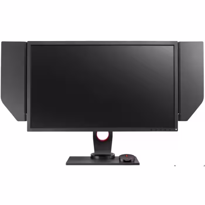 مانیتور گیمینگ XL2740 بنکیو - فراز سیستم