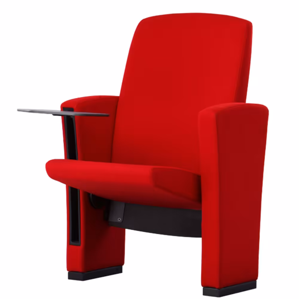 صندلی آمفي تئاتر 3010 اروند