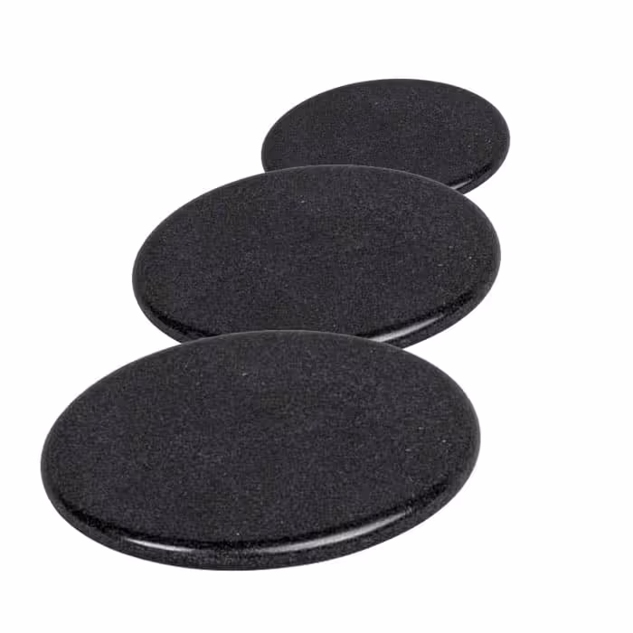 سنگ ماساژ - IREST HMB12