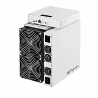 قیمت و خرید دستگاه انت ماینر بیت مین BITMAIN T17 40Th/s | یاس ارتباط