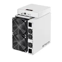 قیمت و خرید دستگاه انت ماینر بیت مین BITMAIN T17 40Th/s | یاس ارتباط