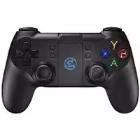 کنترلر بی سیم GameSir Prime T1s