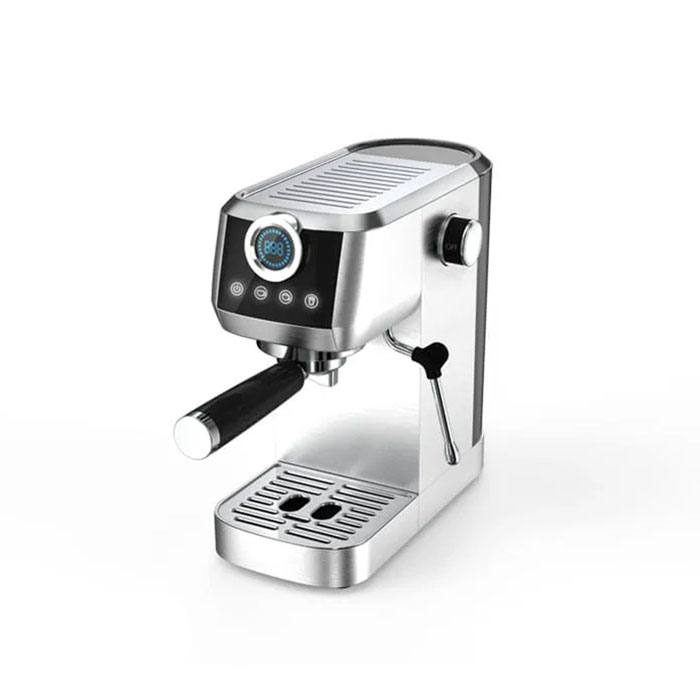 اسپرسوساز بلانتون مدل BCX-EM2112