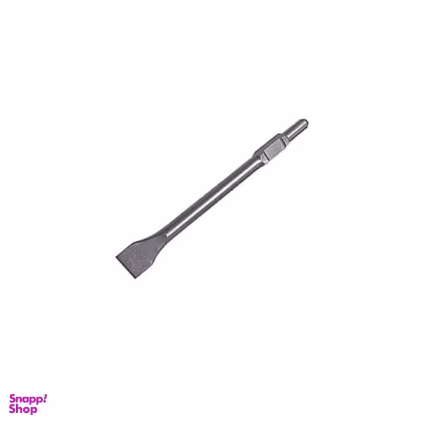 چکش تخریب 6 کیلویی محک (Mahak) مدل DEH-1050