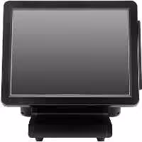 صندوق فروشگاهی پارتنر مدل SP-630S