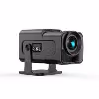 ویدیو پروژکتور ایکس او مدل FF02