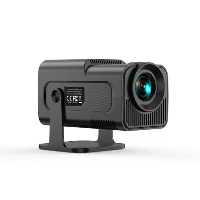 ویدیو پروژکتور ایکس او مدل FF02