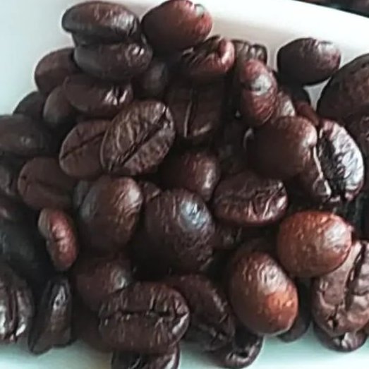 قهوه بو داده 350 گرم