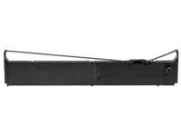 ریبون پرینتر سوزنی اپسون مدل DFX-9000