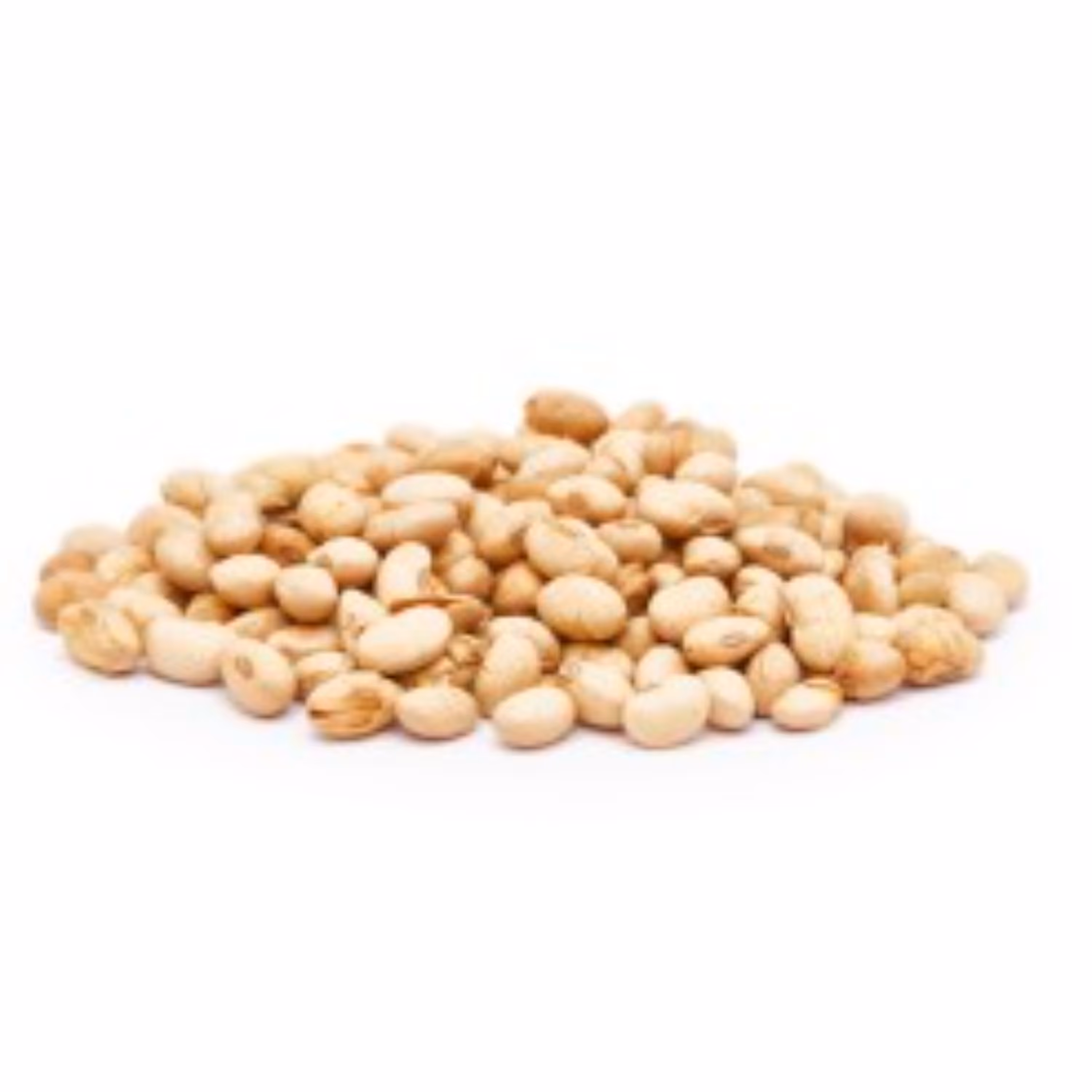 سویا لیمویی 1000  گرم (کد322)