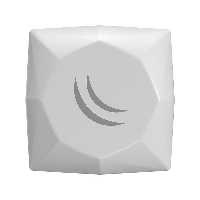 میکروتیک مدل LDF LTE6 kit