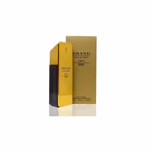 ادکلن وان میلیون پاکورابان حجم 25 میل رایحه گرم و تلخ ، مردانه (ادکلن مینی وان میلیون 25 میل ) مشابه تصویر 