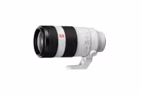 لنز SONY FE 100-400mm f/4.5-5.6 GM OSS