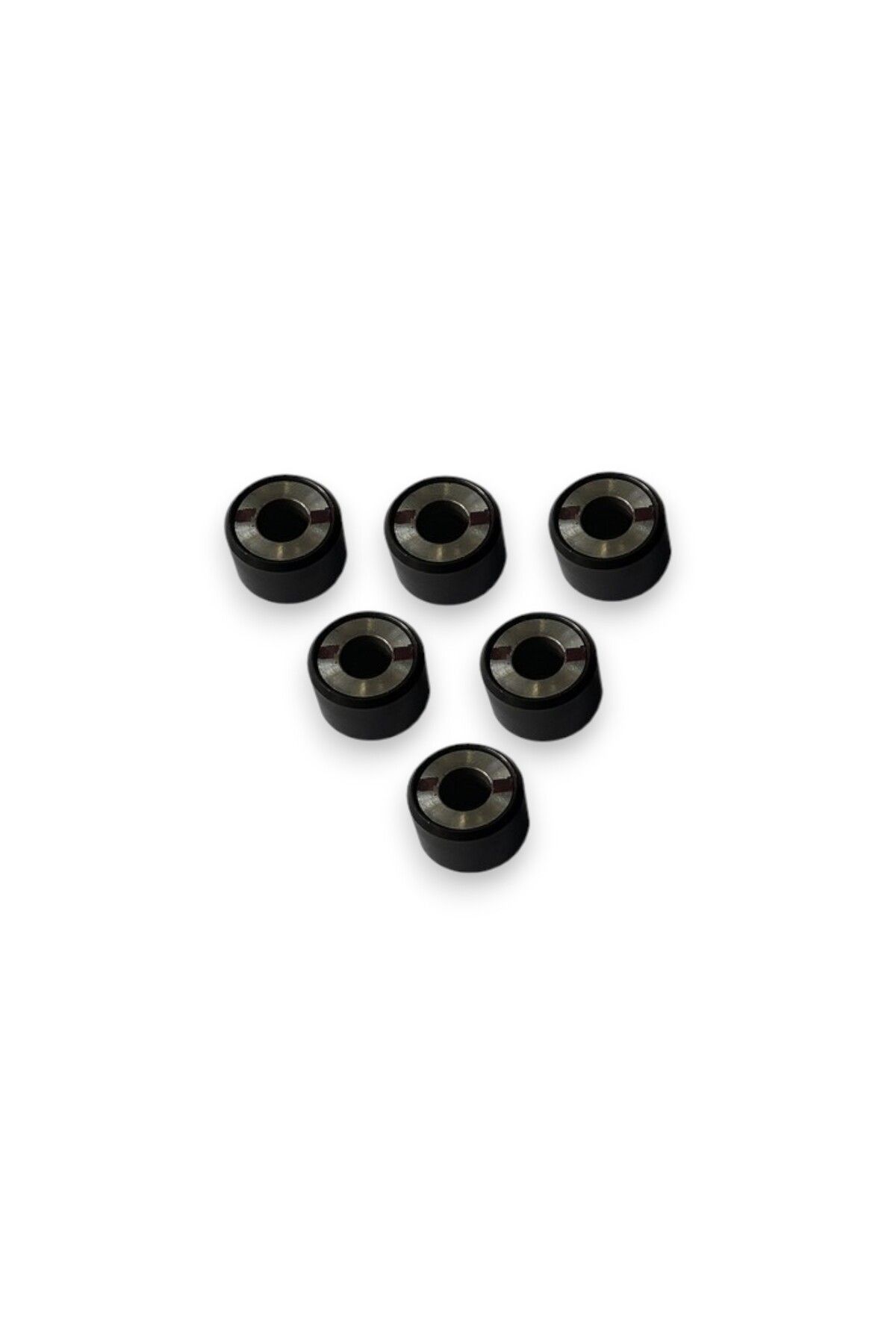 لوازم یدکی موتورسیکلت زرد مجموعه اصلی PCX 125 2022 و SONSARI DRIVE SET Honda