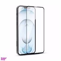 گلس محافظ صفحه نمایش جیتک (G-Tech) مدل G Force Armor مناسب برای موبایل iphone 13 Pro/13