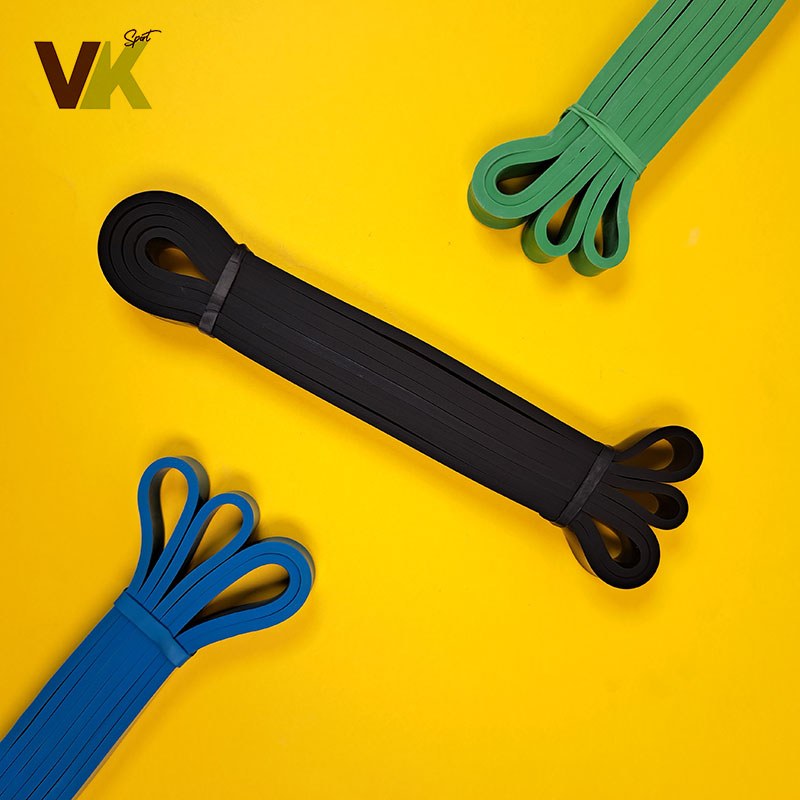 کش پاور باند یک نهم  رنگ مشکی  با کیفیت بالا قبل از ثبت سفارش موجودی بگیرید 