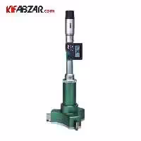 میکرومتر داخل سه فک دیجیتال اینسایز مدل  3127 1520