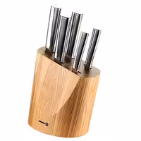 سرویس کارد کرکماز مدل Prochef کد 501-01