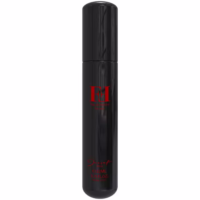 عطر جیبی مردانه ژک ساف مدل اف اف (jacsaf)